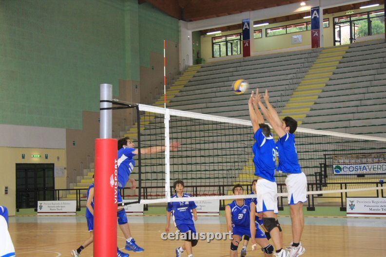 110519_Volley_U16M 179_tn.jpg